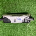 Подушка безпеки Volkswagen  6V0880204