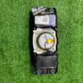Подушка безпеки Volkswagen  6V0880204