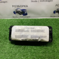 Подушка безпеки Volkswagen  6V0880204