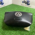ПОДУШКА БЕЗПЕКИ VW Volkswagen  1J0880201