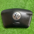 ПОДУШКА БЕЗПЕКИ VW Volkswagen  1J0880201