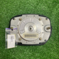 ПОДУШКА БЕЗПЕКИ VW Volkswagen  1J0880201