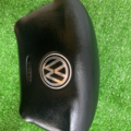 ПОДУШКА БЕЗПЕКИ VW Volkswagen  1J0880201
