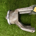 Подушка двигателя зад.T5 Volkswagen  7H0199849ATNVA