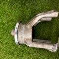 Подушка двигателя зад.T5 Volkswagen  7H0199849ATNVA