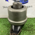 Подушка двигуна T5 2,5 Volkswagen  7H0199256H