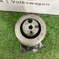 Подушка двигуна T5 2,5 Volkswagen  7H0199256H