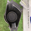 Подушка двигуна T5 2,5 Volkswagen  7H0199256H
