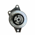 Подушка двигуна t5 Volkswagen  7H0199256