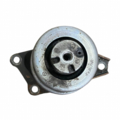 Подушка двигуна t5 Volkswagen  7H0199256