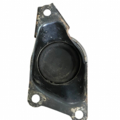 Подушка двигуна t5 Volkswagen  7H0199256