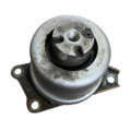 Подушка двигуна t5 Volkswagen  7H0199256