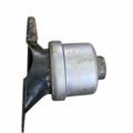 Подушка двигуна t5 Volkswagen  7H0199256