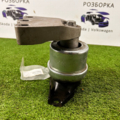 Подушка двигуна t5 Volkswagen  7H0199256F