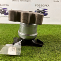 Подушка двигуна t5 Volkswagen  7H0199256F
