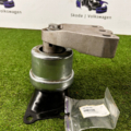 Подушка двигуна t5 Volkswagen  7H0199256F