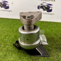 Подушка двигуна t5 Volkswagen  7H0199256F