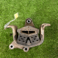 Подушка КПП лев 1.9TDI VW T5 Volkswagen  7H0399151G