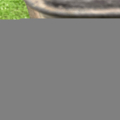 Подушка КПП лев 1.9TDI VW T5 Volkswagen  7H0399151G