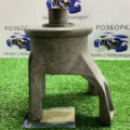 Подушка мотора низ 1.9tdi Volkswagen  7H0199849AT