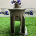 Подушка мотора низ 1.9tdi Volkswagen  7H0199849AT
