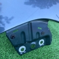Крило переднє праве VW polo 2008 Volkswagen Polo III (1994-2002) 6Q0821106E