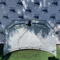 Капот Volkswagen Polo IV (2002-2009) 6Q0823031J