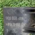 Замок капоту Volkswagen Polo IV (2002-2009) 6Q0822480D