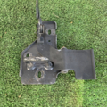 Замок капоту Volkswagen Polo IV (2002-2009) 6Q0822480D