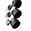 Поршень 1.9 BLS Volkswagen  038107065KE