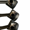 Поршень 1.9 BLS Volkswagen  038107065KE