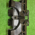 Повітряхід Volkswagen  7P1819241C