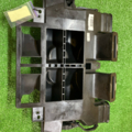 Повітряхід Volkswagen  7P1819241C