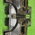 Повітряхід Volkswagen  7P1819241C
