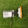 Поворот в крило перед T5 Volkswagen  380949117C