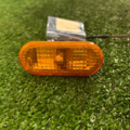 Поворот в крило перед T5 Volkswagen  380949117C