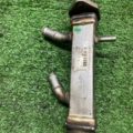 Радіатор egr 2.5tdi Volkswagen  059131513D