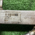 Радіатор egr 2.5tdi Volkswagen  059131513D