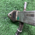 Радіатор egr 2.5tdi Volkswagen  059131513D