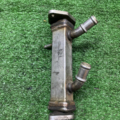 Радіатор egr 2.5tdi Volkswagen  059131513D