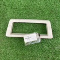 рамка кармана в потолок vw t5 Volkswagen  7H1857153
