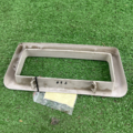 рамка кармана в потолок vw t5 Volkswagen  7H1857153