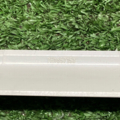 рамка кармана в потолок vw t5 Volkswagen  7H1857153