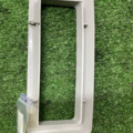 рамка кармана в потолок vw t5 Volkswagen  7H1857153