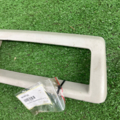рамка кармана в потолок vw t5 Volkswagen  7H1857153
