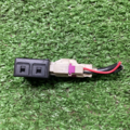Разъем электрический Volkswagen  5Q0035726B