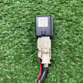 Разъем электрический Volkswagen  5Q0035726B