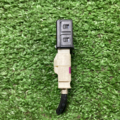 Разъем электрический Volkswagen  5Q0035726B