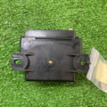 Реле, система накаливания Volkswagen  2D0911253