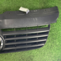 РЕШІТКА РАДІАТОРА T5 Volkswagen